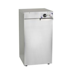 CHAUFFE-ASSIETTES 60B