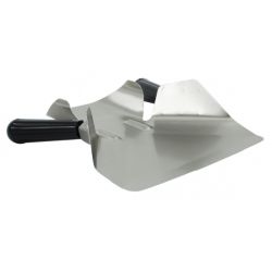 CASSELIN - PELLE À FRITES