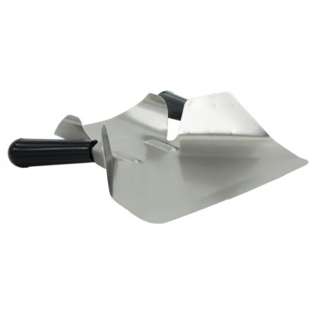 CASSELIN - PELLE À FRITES