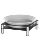 PRÉSENTOIR BUFFET 3 - KIRA