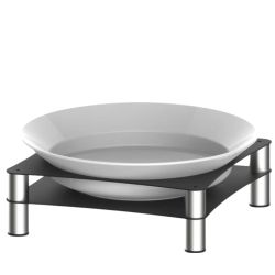 PRÉSENTOIR BUFFET 3 - KIRA