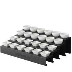 PRÉSENTOIR À RAMEQUINS 24 - LOPO