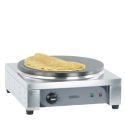 CRÊPIÈRE CARRÉE 35 ÉLECTRIQUE