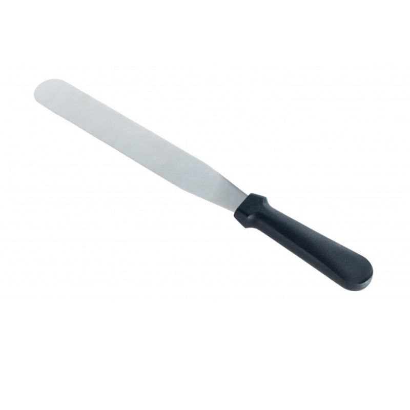 SPATULE À CRÊPE