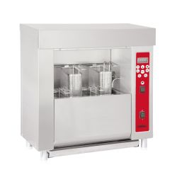 CUISEUR À PÂTES ÉLECTRIQUE À POSER