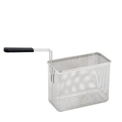 PANIER 1/3 POUR CUISEUR À PÂTES C7CAP