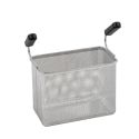 PANIER 1/3 AVEC POIGNÉES POUR CUISEUR À PÂTES C7CAP