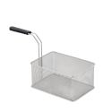 PANIER 1/1 POUR CUISEUR À PÂTES 8 LITRES
