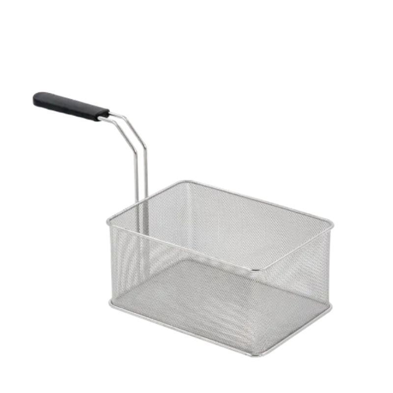 PANIER 1/1 POUR CUISEUR À PÂTES 8 LITRES