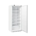 CASSELIN - ARMOIRE NÉGATIVE 600 L BLANCHE