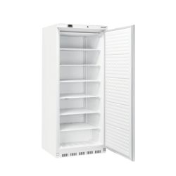 CASSELIN - ARMOIRE NÉGATIVE 600 L BLANCHE