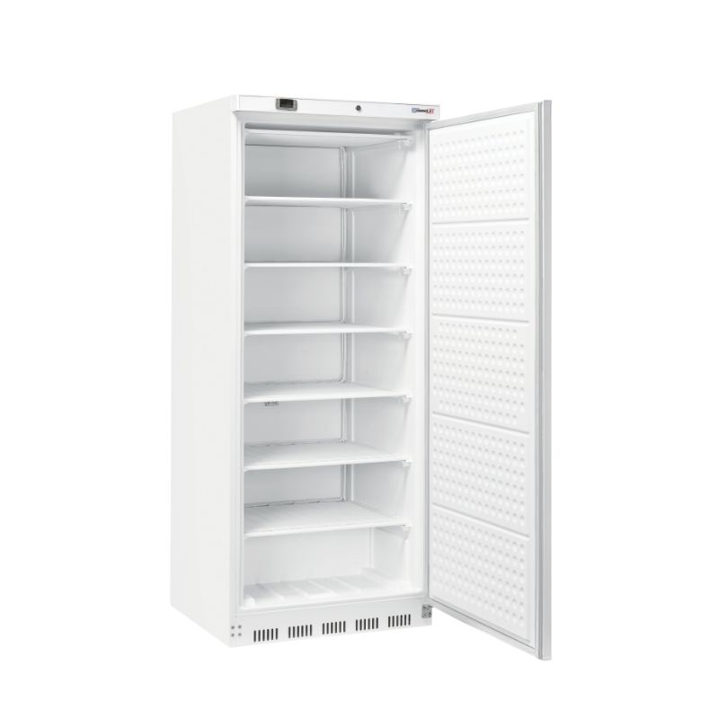 CASSELIN - ARMOIRE NÉGATIVE 600 L BLANCHE