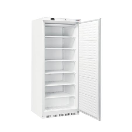CASSELIN - ARMOIRE NÉGATIVE 600 L BLANCHE