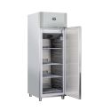 CASSELIN - ARMOIRE NÉGATIVE 546 L INOX
