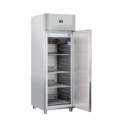 CASSELIN - ARMOIRE NÉGATIVE 546 L INOX