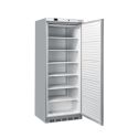 CASSELIN - ARMOIRE NÉGATIVE 400 L INOX