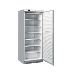 CASSELIN - ARMOIRE NÉGATIVE 400 L INOX
