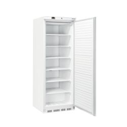 CASSELIN - ARMOIRE NÉGATIVE 400 L BLANCHE