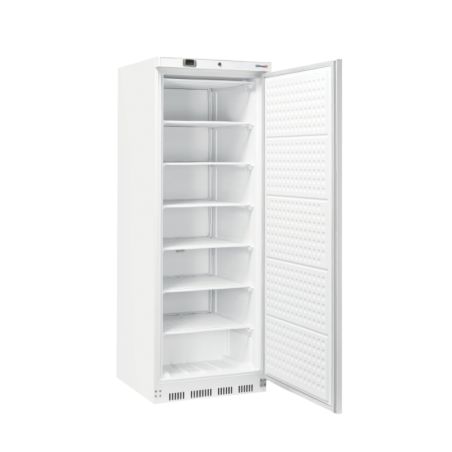CASSELIN - ARMOIRE NÉGATIVE 400 L BLANCHE