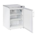 CASSELIN - ARMOIRE NÉGATIVE 200 L BLANCHE