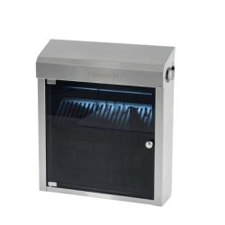 CASSELIN - ARMOIRE DE STÉRILISATION - 20 COUTEAUX