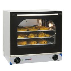 FOUR À CONVECTION