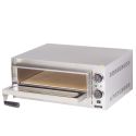 Four à pizza électrique 410 x 370 x 90 mm