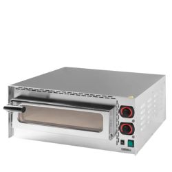 FOUR À PIZZA 400