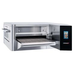 FOUR À PIZZA CONVOYEUR DIGITAL 80