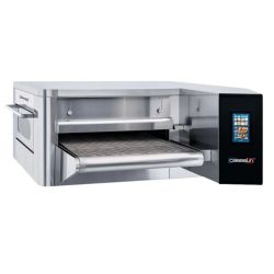 FOUR À PIZZA CONVOYEUR DIGITAL 65