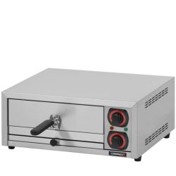 MINI FOUR À PIZZA SNACK