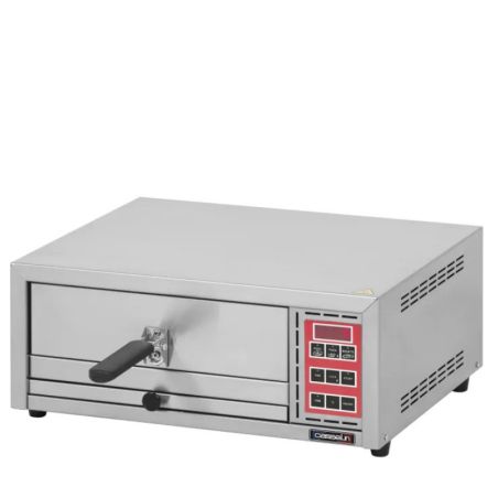 MINI FOUR À PIZZA SNACK - DIGITAL