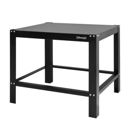 SUPPORT FOUR CFRPE2435