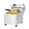 FRITEUSE ÉLECTRIQUE 7 LITRES