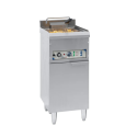 CASSELIN - Friteuse électrique sur pieds 16 litres