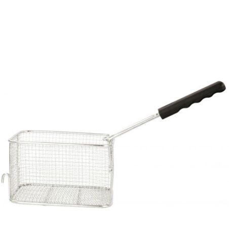 PANIER FRITEUSE 4 LITRES