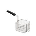 PANIER FRITEUSE 7 LITRES