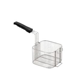 PANIER FRITEUSE 7 LITRES