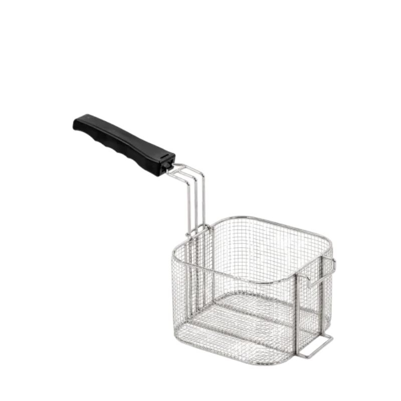 PANIER FRITEUSE 7 LITRES