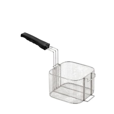 PANIER FRITEUSE 7 LITRES