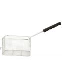 PANIER FRITEUSE 8 LITRES