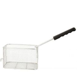 PANIER FRITEUSE 8 LITRES