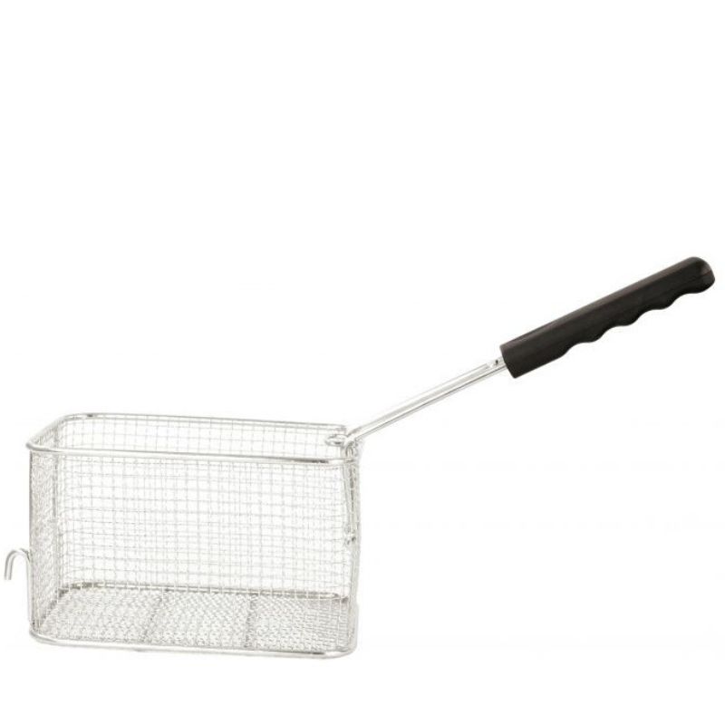 PANIER FRITEUSE 8 LITRES