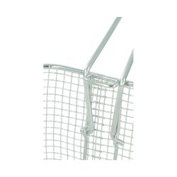 PANIER FRITEUSE 10 LITRES RENFORCÉ
