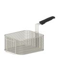 PANIER FRITEUSE CFP16