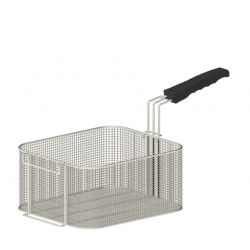 PANIER FRITEUSE CFP16