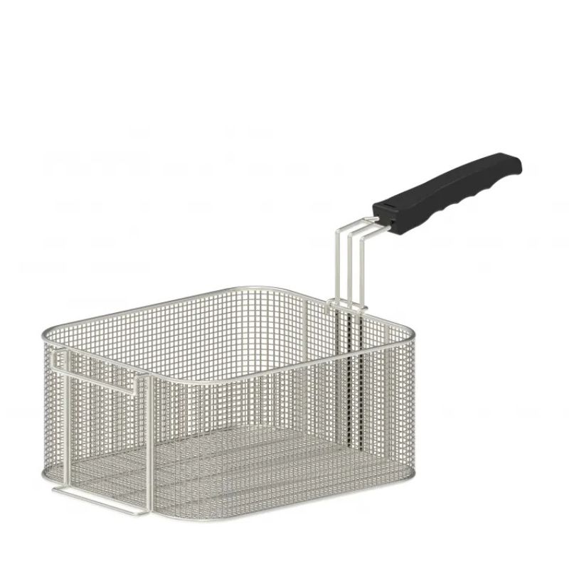 PANIER FRITEUSE CFP16