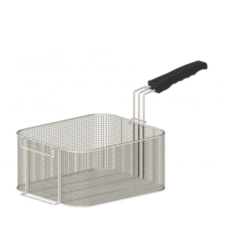 PANIER FRITEUSE CFP16