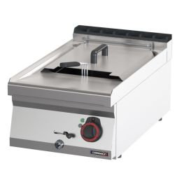 FRITEUSE ÉLECTRIQUE À POSER 13 LITRES 40