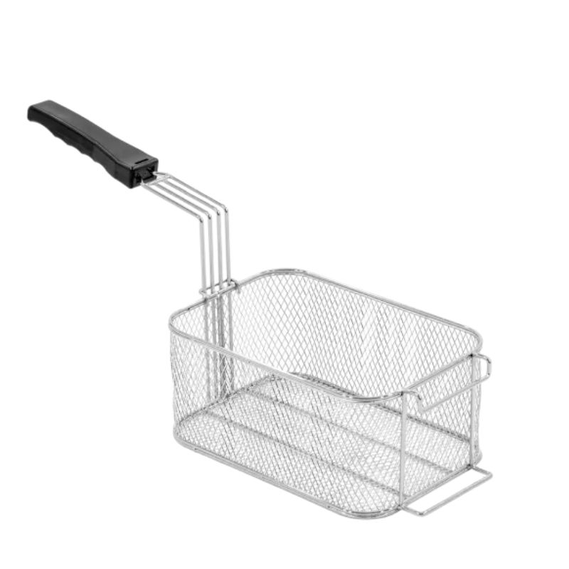 PANIER 1/3 POUR FRITEUSES 13 LITRES ligne 600